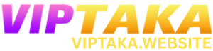 viptaka-logo
